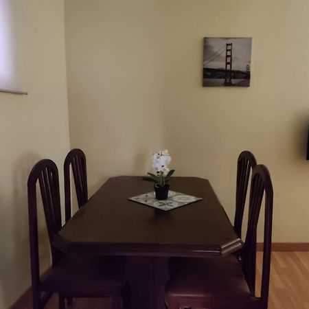 Apartamento Acolhedor No Coracao De Lisboa Экстерьер фото