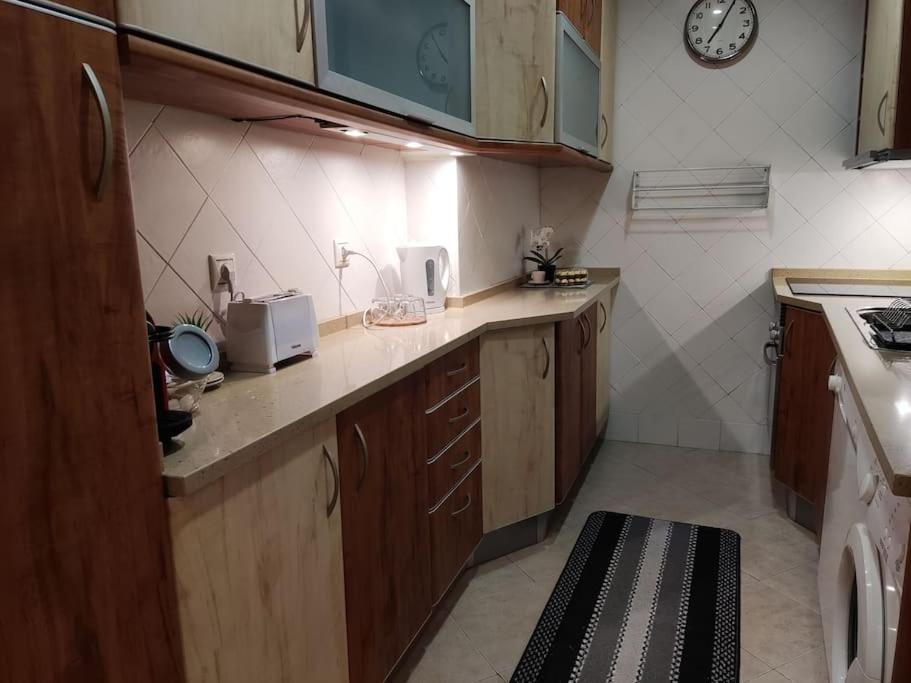 Apartamento Acolhedor No Coracao De Lisboa Экстерьер фото