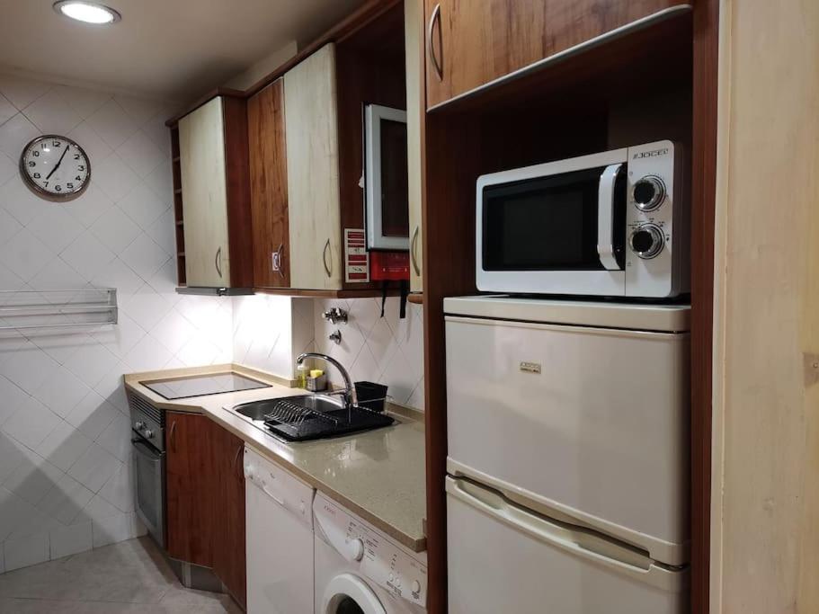 Apartamento Acolhedor No Coracao De Lisboa Экстерьер фото