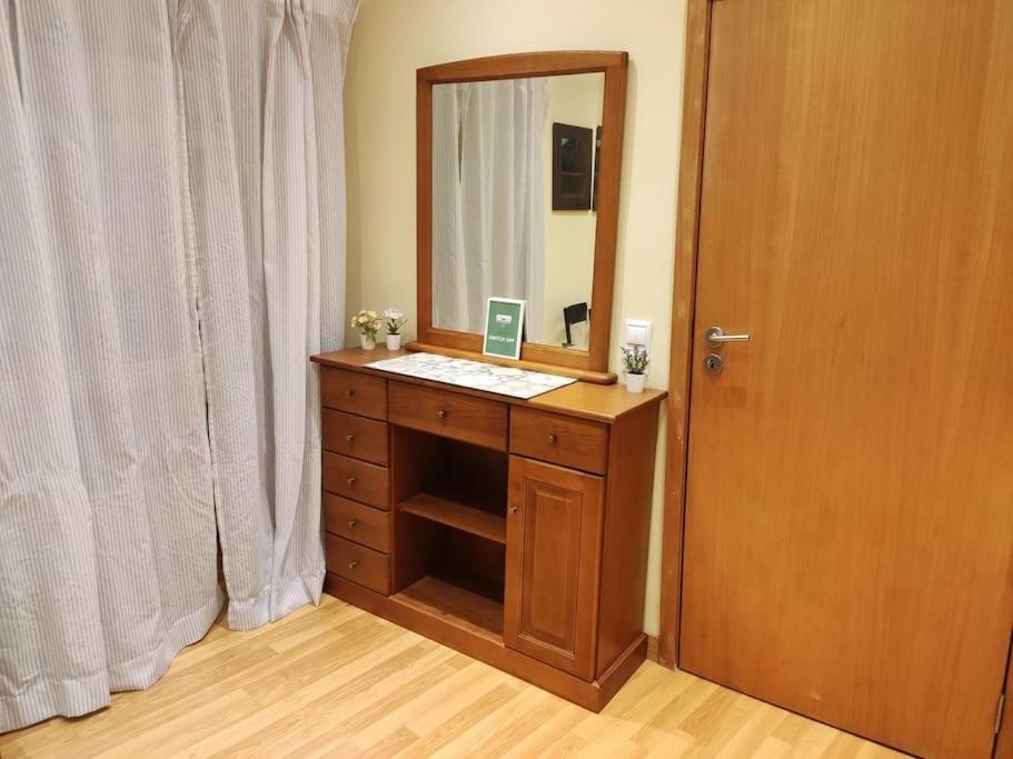 Apartamento Acolhedor No Coracao De Lisboa Экстерьер фото